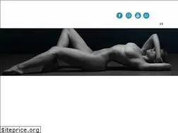 Sites similar to drraullopez.com