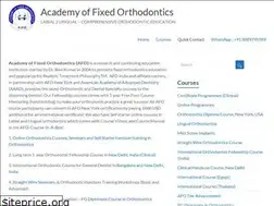 Sites similar to drravikumar.in