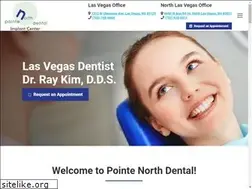 Sites similar to drraykim.com