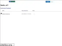 Sites similar to drrd.50megs.com