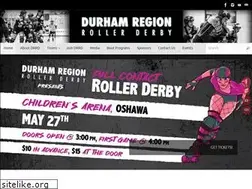 Sites similar to drrd.ca