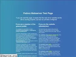 Sites similar to drrdietrich.de