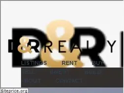 Sites similar to drrealtyma.com