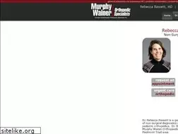 Sites similar to drrebeccabassett.com