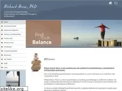 Sites similar to drrecor.com