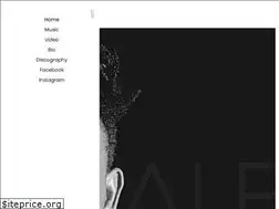 Sites similar to drrecords.com