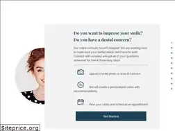 Sites similar to drreece.com