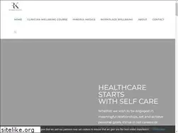 Sites similar to drreenakotecha.com