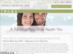 Sites similar to drrehemandmd.com