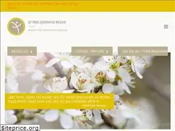 Sites similar to drreiche.de
