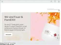 Sites similar to drreinwald.de