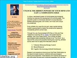 Sites similar to drrelax.com