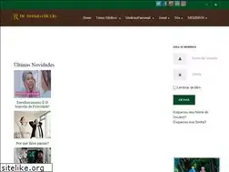 Sites similar to drrenatoriccio.med.br