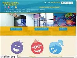 Sites similar to drrencher.com