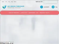 Sites similar to drrengin.com