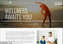 Sites similar to drrepole.com