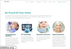 Sites similar to drreuss.com