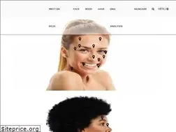 Sites similar to drreza.co.za