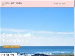 Sites similar to drrhealy.com