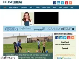 Sites similar to drribashealthclub.org