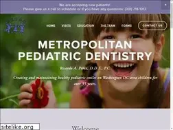 Sites similar to drricardoperez.com