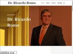 Sites similar to drricardoromo.com