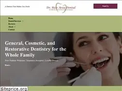 Sites similar to drriceareadental.com