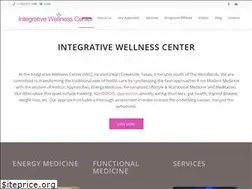 Sites similar to drrichajoy.com