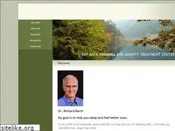 Sites similar to drrichardbarth.com