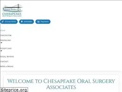 Sites similar to drrichardgarden.com