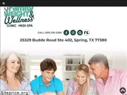 Sites similar to drrichardson.com