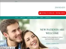 Sites similar to drrichardwilczek.com