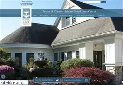 Sites similar to drrichardzeff.com