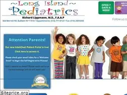 Sites similar to drrichonline.com