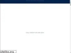 Sites similar to drrickdentistry.com
