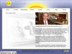 Sites similar to drrickwiner.com