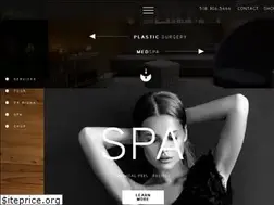 Sites similar to drridha.com