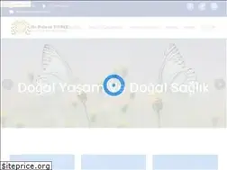 Sites similar to drridvanyildiz.com