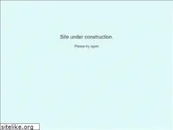 Sites similar to drridwan.com