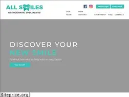 Sites similar to drrinehart.com