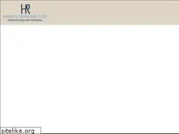 Sites similar to drringer.com