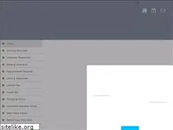 Sites similar to drrisasanders.com