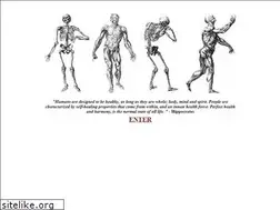 Sites similar to drrisley.com