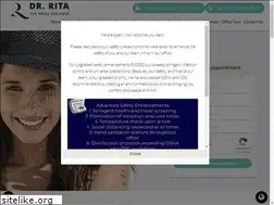 Sites similar to drritadental.com