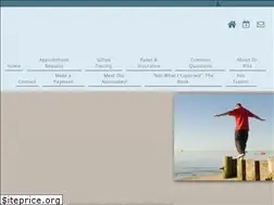Sites similar to drritaeichenstein.com