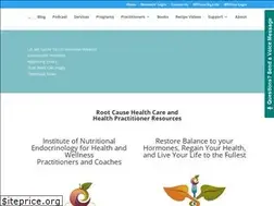 Sites similar to drritamarie.com