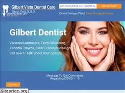 Sites similar to drritapeck.com