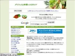 Sites similar to drrk.net