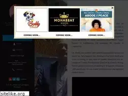 Sites similar to drrlbhatia.com