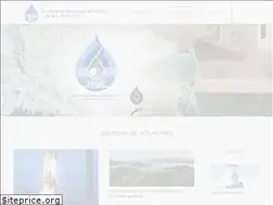 Sites similar to drrmayo.mx